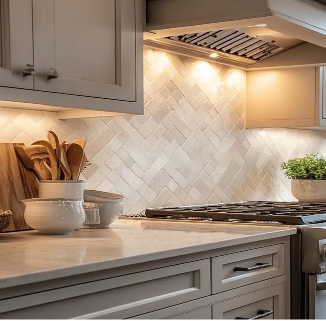 Benefits of Cabinet Polishing in Dubai