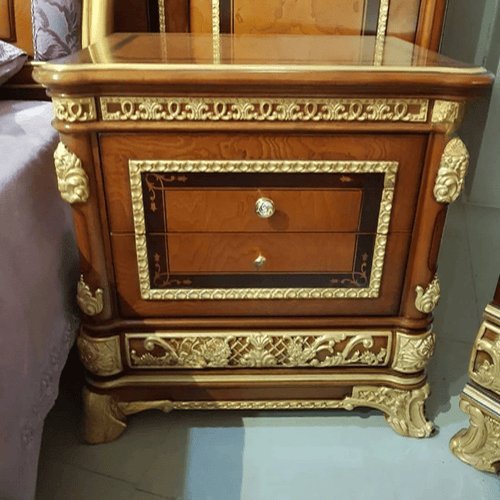 Best Design Furniture Polish Services