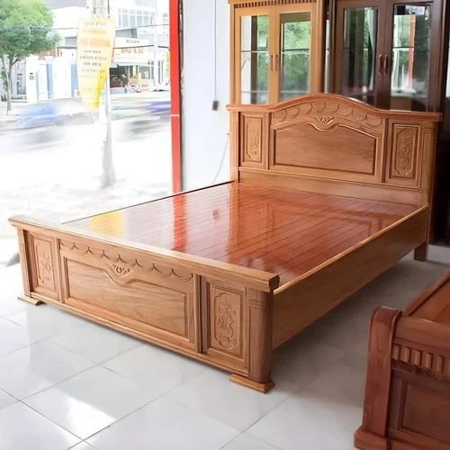 Best Quality Polish Services