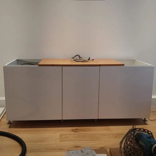 Best Quality tv cabinet