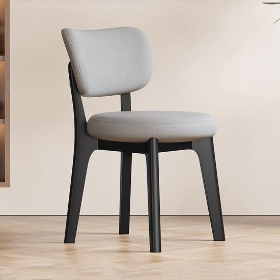 Classic Chair Polishing