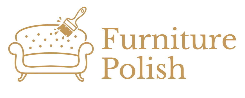 Furniture Polish