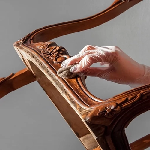 Furniture Polish services in dubai