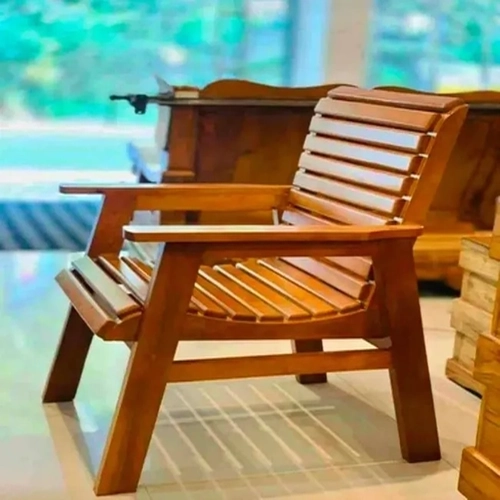 Furniture Polishing Dubai