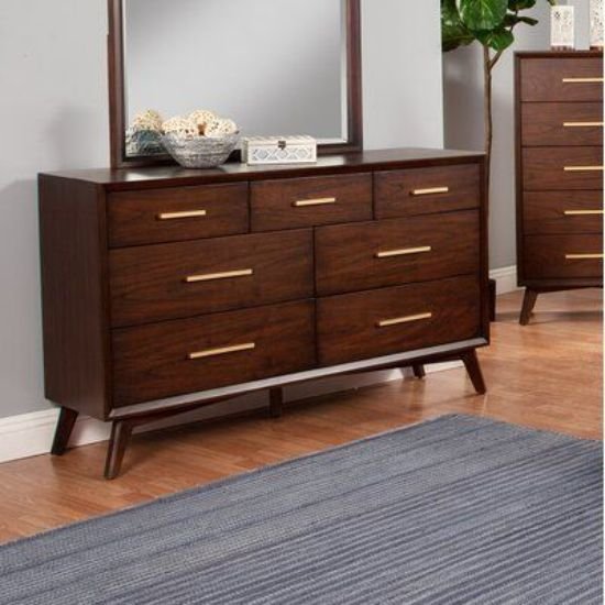 Storage Furniture Polishing 4