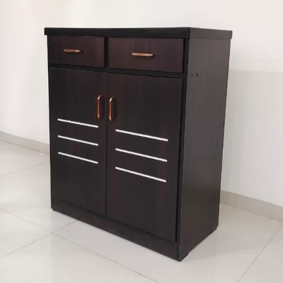 Storage Furniture Polishing Dubai