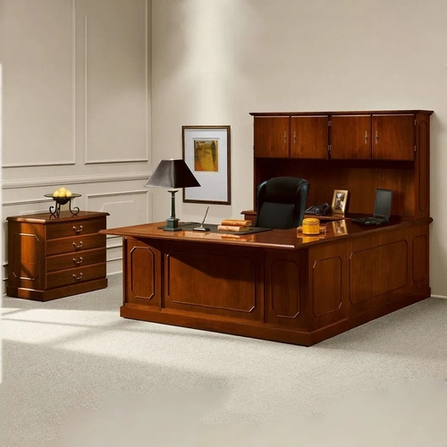 Top-Quality-Office-Furniture-Polish