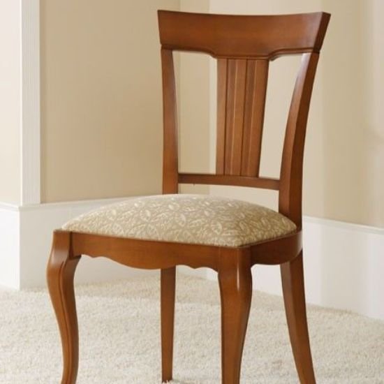 Versatile Chair Polishing